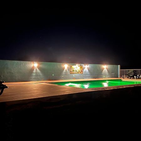 Casa Da Eira Villa Reguengos de Monsaraz Bagian luar foto