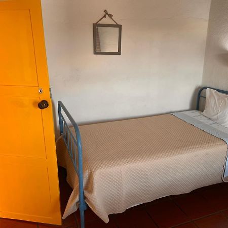 Casa Da Eira Villa Reguengos de Monsaraz Bagian luar foto