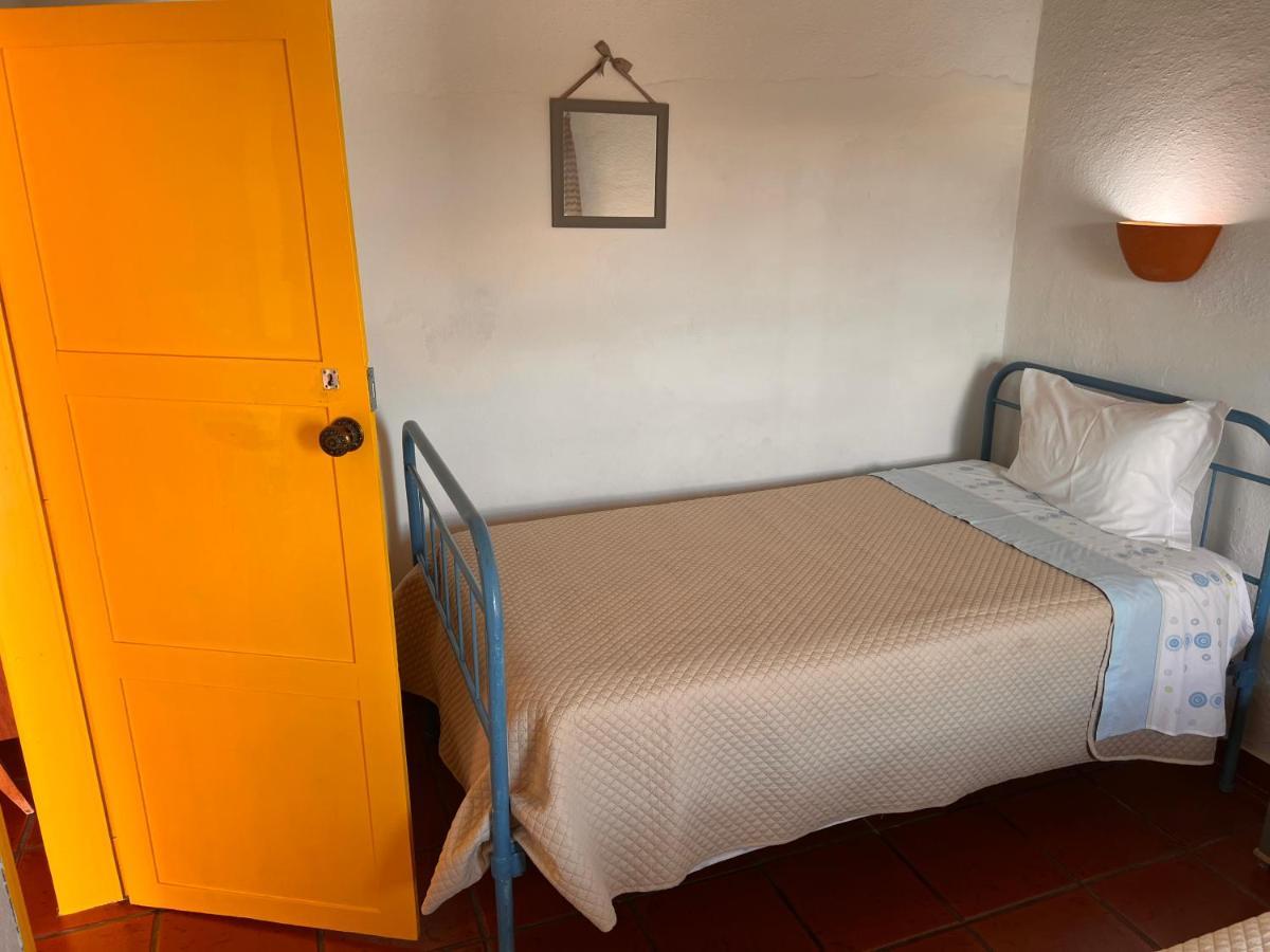 Casa Da Eira Villa Reguengos de Monsaraz Bagian luar foto