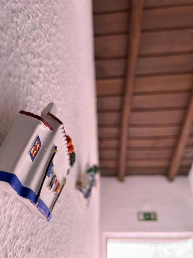 Casa Da Eira Villa Reguengos de Monsaraz Bagian luar foto