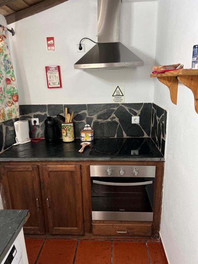 Casa Da Eira Villa Reguengos de Monsaraz Bagian luar foto