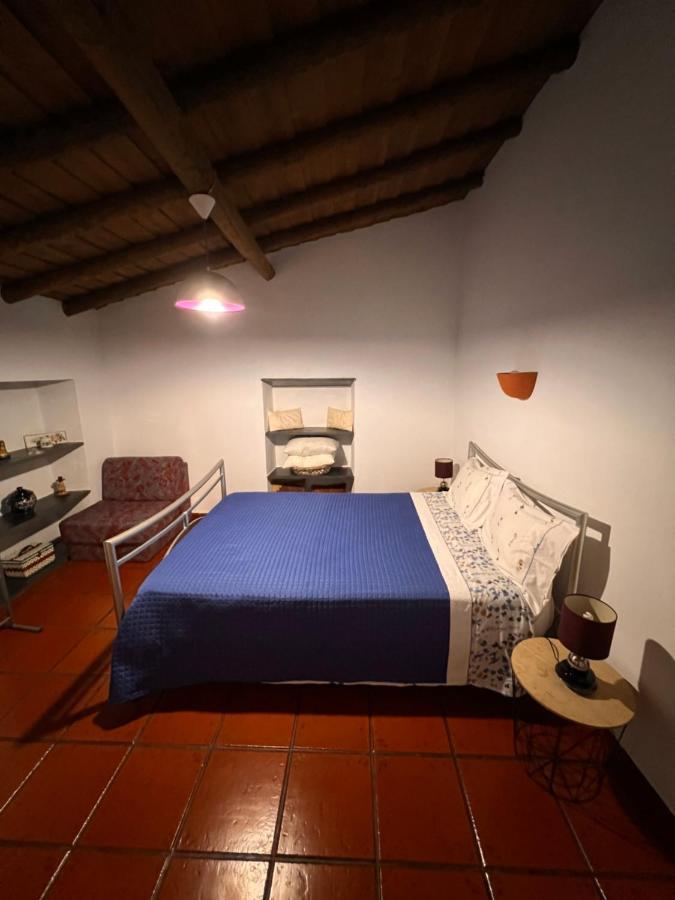 Casa Da Eira Villa Reguengos de Monsaraz Bagian luar foto