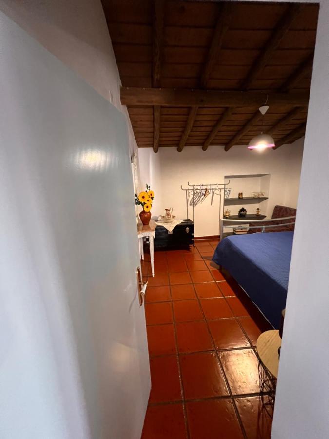 Casa Da Eira Villa Reguengos de Monsaraz Bagian luar foto