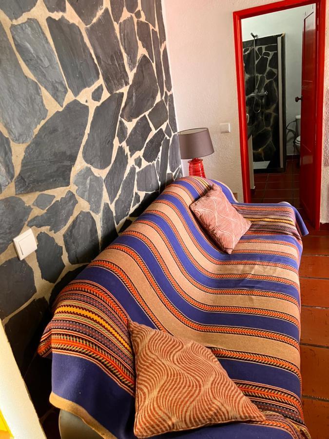 Casa Da Eira Villa Reguengos de Monsaraz Bagian luar foto