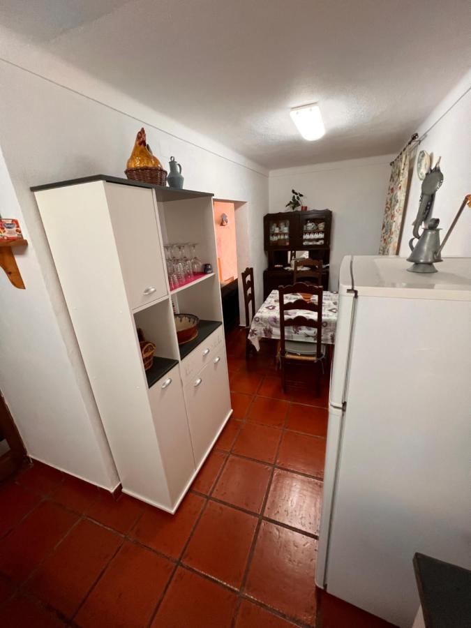 Casa Da Eira Villa Reguengos de Monsaraz Bagian luar foto