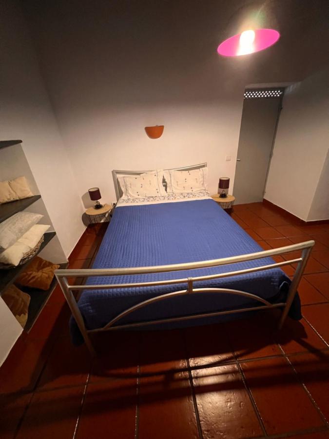 Casa Da Eira Villa Reguengos de Monsaraz Bagian luar foto