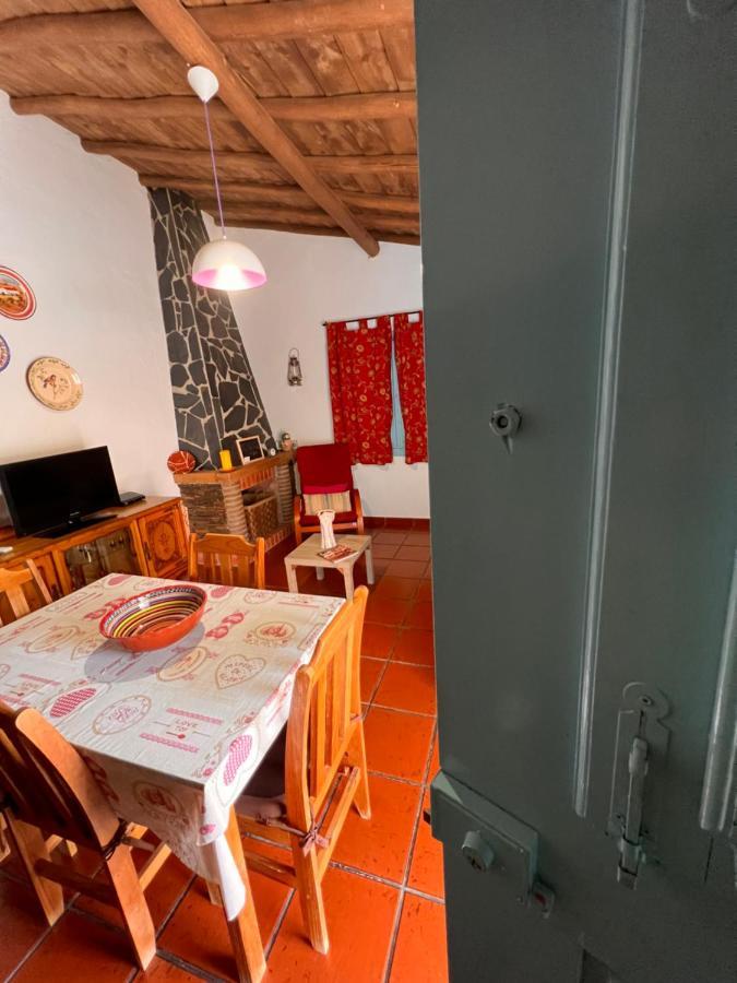 Casa Da Eira Villa Reguengos de Monsaraz Bagian luar foto