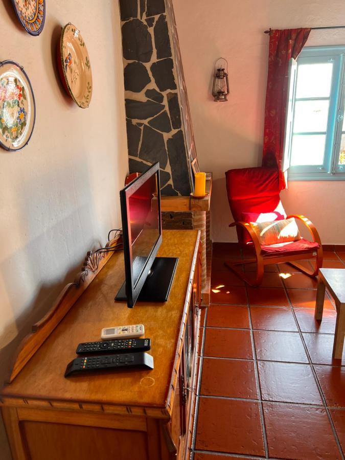 Casa Da Eira Villa Reguengos de Monsaraz Bagian luar foto