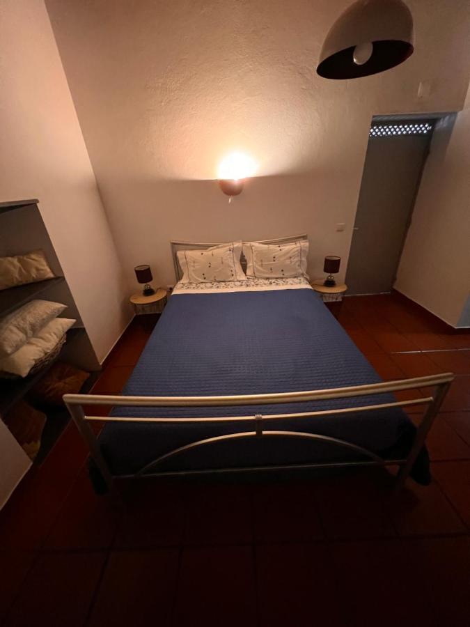 Casa Da Eira Villa Reguengos de Monsaraz Bagian luar foto