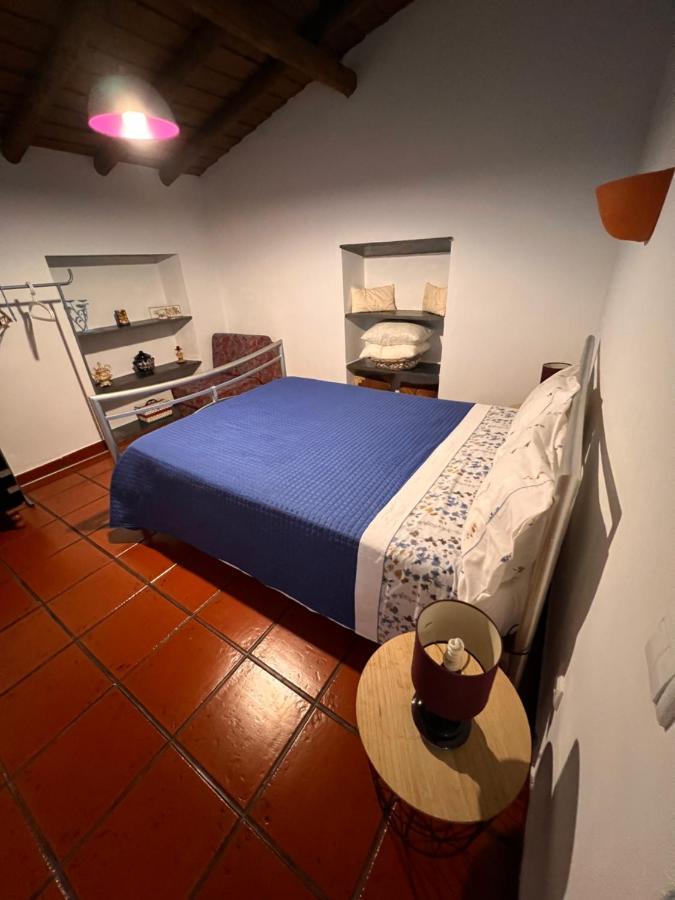 Casa Da Eira Villa Reguengos de Monsaraz Bagian luar foto