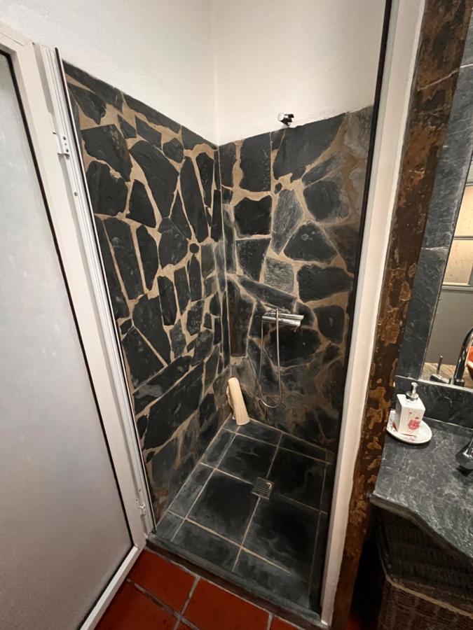Casa Da Eira Villa Reguengos de Monsaraz Bagian luar foto
